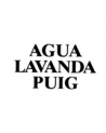 LAVANDA PUIG