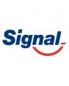 SIGNAL