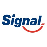 SIGNAL