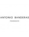 ANTONIO BANDERAS