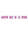 AGATHA RUIZ PRADA