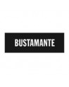 BUSTAMANTE