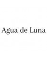 AGUA DE LUNA