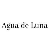 AGUA DE LUNA