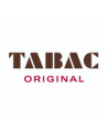 TABAC