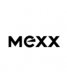 MEXX