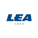 LEA