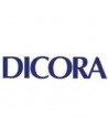 DICORA