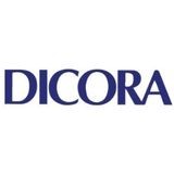 DICORA