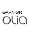 GARNIER TINTE OLIA