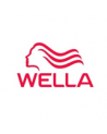 WELLA