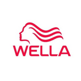 WELLA