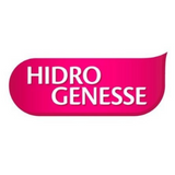 HIDROGENESSE