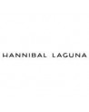 HANNIBAL LAGUNA