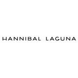 HANNIBAL LAGUNA