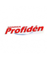 PROFIDEN