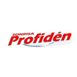 PROFIDEN