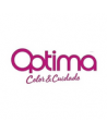 OPTIMA