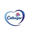 COLHOGAR