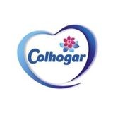 COLHOGAR