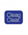 CLEAN & CLEAR