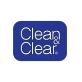 CLEAN & CLEAR