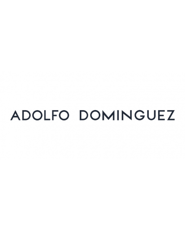 ADOLFO DOMINGUEZ