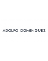 ADOLFO DOMINGUEZ