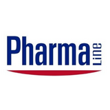 PHARMA LINE