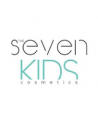 SEVEN KIDS