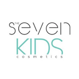 SEVEN KIDS