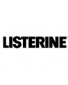 LISTERINE