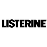 LISTERINE