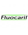 FLUOCARIL