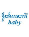 JOHNSON'S BABY