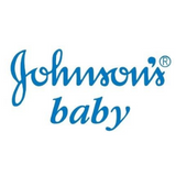 JOHNSON'S BABY