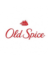 OLD SPICE