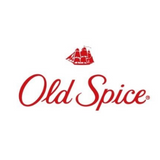 OLD SPICE