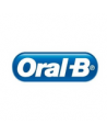 ORAL-B