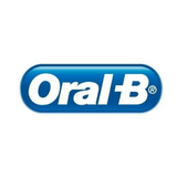 ORAL-B