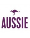 AUSSIE