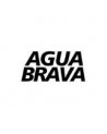 AGUA BRAVA