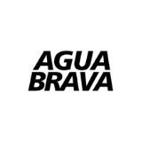 AGUA BRAVA