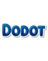 DODOT