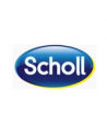 SCHOLL