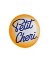 PETIT CHERI