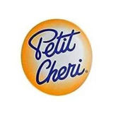 PETIT CHERI