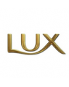 LUX