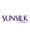 SUNSILK