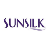 SUNSILK